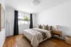 66 Allambi Avenue, Broadbeach Waters, Qld 4218-Image