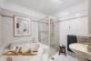 66 Allambi Avenue, Broadbeach Waters, Qld 4218-Image