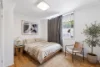 66 Allambi Avenue, Broadbeach Waters, Qld 4218-Image