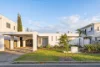66 Allambi Avenue, Broadbeach Waters, Qld 4218-Image
