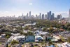66 Allambi Avenue, Broadbeach Waters, Qld 4218-Image
