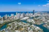 66 Allambi Avenue, Broadbeach Waters, Qld 4218-Image