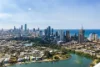 66 Allambi Avenue, Broadbeach Waters, Qld 4218-Image