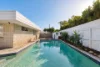 66 Allambi Avenue, Broadbeach Waters, Qld 4218-Image