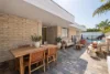 66 Allambi Avenue, Broadbeach Waters, Qld 4218-Image