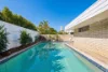 66 Allambi Avenue, Broadbeach Waters, Qld 4218-Image