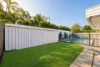 66 Allambi Avenue, Broadbeach Waters, Qld 4218-Image