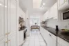 66 Allambi Avenue, Broadbeach Waters, Qld 4218-Image