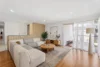 66 Allambi Avenue, Broadbeach Waters, Qld 4218-Image