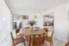 66 Allambi Avenue, Broadbeach Waters, Qld 4218-Image