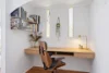 66 Allambi Avenue, Broadbeach Waters, Qld 4218-Image