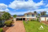 66 Allwood Parade, Bayonet Head, WA 6330