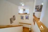 66 Allwood Parade, Bayonet Head, WA 6330-Image
