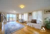 66 Allwood Parade, Bayonet Head, WA 6330-Image