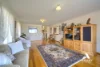 66 Allwood Parade, Bayonet Head, WA 6330-Image