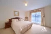 66 Allwood Parade, Bayonet Head, WA 6330-Image