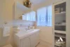 66 Allwood Parade, Bayonet Head, WA 6330-Image