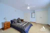 66 Allwood Parade, Bayonet Head, WA 6330-Image