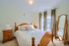 66 Allwood Parade, Bayonet Head, WA 6330-Image