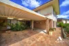 66 Allwood Parade, Bayonet Head, WA 6330-Image
