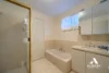 66 Allwood Parade, Bayonet Head, WA 6330-Image