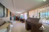 66 Allwood Parade, Bayonet Head, WA 6330-Image