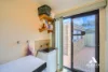 66 Allwood Parade, Bayonet Head, WA 6330-Image