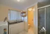 66 Allwood Parade, Bayonet Head, WA 6330-Image
