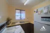 66 Allwood Parade, Bayonet Head, WA 6330-Image