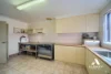 66 Allwood Parade, Bayonet Head, WA 6330-Image