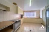 66 Allwood Parade, Bayonet Head, WA 6330-Image