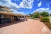 66 Allwood Parade, Bayonet Head, WA 6330-Image