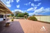 66 Allwood Parade, Bayonet Head, WA 6330-Image