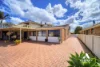 66 Allwood Parade, Bayonet Head, WA 6330-Image