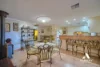 66 Allwood Parade, Bayonet Head, WA 6330-Image