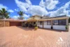 66 Allwood Parade, Bayonet Head, WA 6330-Image