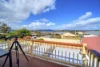 66 Allwood Parade, Bayonet Head, WA 6330-Image