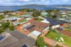 66 Allwood Parade, Bayonet Head, WA 6330-Image