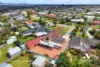 66 Allwood Parade, Bayonet Head, WA 6330-Image