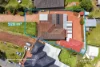 66 Allwood Parade, Bayonet Head, WA 6330-Image