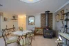 66 Allwood Parade, Bayonet Head, WA 6330-Image