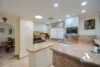 66 Allwood Parade, Bayonet Head, WA 6330-Image