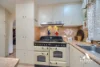 66 Allwood Parade, Bayonet Head, WA 6330-Image