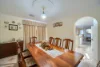 66 Allwood Parade, Bayonet Head, WA 6330-Image
