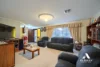 66 Allwood Parade, Bayonet Head, WA 6330-Image