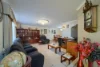 66 Allwood Parade, Bayonet Head, WA 6330-Image