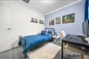 66  Ambassador Crescent, Point Cook, Vic 3030-Image
