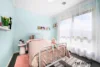66  Ambassador Crescent, Point Cook, Vic 3030-Image