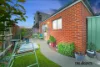 66  Ambassador Crescent, Point Cook, Vic 3030-Image