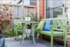 66  Ambassador Crescent, Point Cook, Vic 3030-Image
